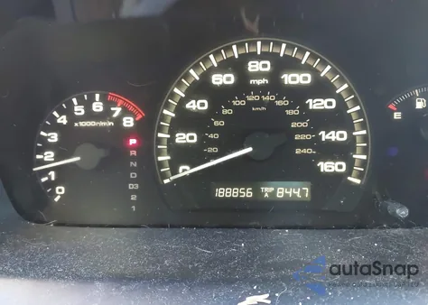 2007 Honda Accord Lx from USA, damaged, VIN 1HGCM56407A060794